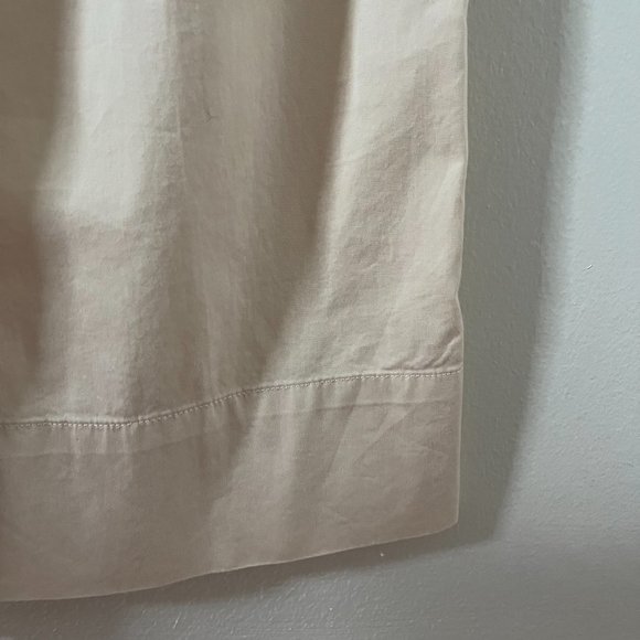 Everlane Easy Pant - Picture 8 of 8